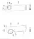 Fig. 02 - Camera device and method for controlling a camera device