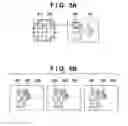 Fig. 07 - INFORMATION PROCESSING APPARATUS, IMAGE CAPTURING APPARATUS, AND CONTROL METHOD