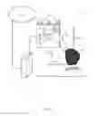 Fig. 02 - System and method for video conferencing