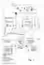 Fig. 02 - System and method for providing real-time maintenance, trouble-shooting, and process assurance for the oilfield