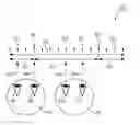 Fig. 01 - SYSTEM FOR GENERATING INTERMEDIATE VIEW IMAGES