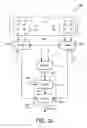 Fig. 02 - SYSTEM FOR GENERATING INTERMEDIATE VIEW IMAGES
