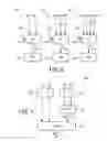 Fig. 08 - SYSTEM FOR GENERATING INTERMEDIATE VIEW IMAGES