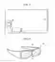 Fig. 02 - Display auxiliary device, display system, display method, and program medium