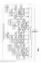 Fig. 49 - Multi-level video processing within a vehicular communication network