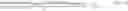 Fig. 02 - Camera parameter-assisted video frame rate up conversion