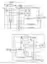 Fig. 01 - Method and apparatus for line buffer reduction for video processing