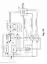 Fig. 02 - Method and apparatus for line buffer reduction for video processing