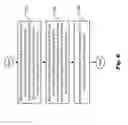 Fig. 08 - Method and apparatus for line buffer reduction for video processing