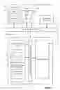 Fig. 02 - Systems and methods for locally detecting consumed video content