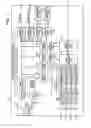 Fig. 02 - Transmission apparatus and transmission method