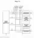 Fig. 06 - Transmission apparatus and transmission method