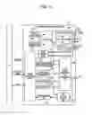 Fig. 07 - Transmission apparatus and transmission method