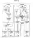 Fig. 07 - Transmission apparatus and transmission method