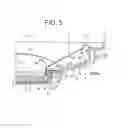 Fig. 03 - Speaker frame and speaker having the same