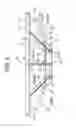 Fig. 06 - Speaker frame and speaker having the same
