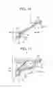 Fig. 09 - Speaker frame and speaker having the same