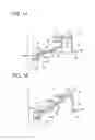 Fig. 12 - Speaker frame and speaker having the same