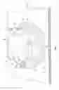 Fig. 02 - Flat panel loudspeaker system and method of making