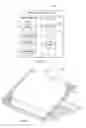 Fig. 02 - Method for forming a layered structural member