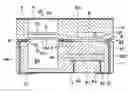 Fig. 01 - Micromechanical sensor system combination and a corresponding manufacturing method