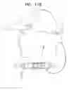 Fig. 167 - Biologically fit wearable electronics apparatus and methods
