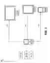 Fig. 02 - Virtual bluetooth controller interfaces