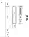 Fig. 07 - Virtual bluetooth controller interfaces