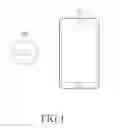Fig. 02 - Method and wearable device for interworking with a portable terminal