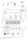 Fig. 02 - User location and identity awareness