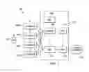 Fig. 02 - Location reporting of user equipment in a cellular network environment