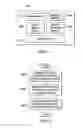 Fig. 06 - Location reporting of user equipment in a cellular network environment