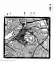 Fig. 07 - Method and system for identifying and defining geofences