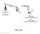 Fig. 22 - Method and system for providing enhanced location based information for wireless handsets