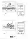 Fig. 02 - Automatically selecting alert modes based on location