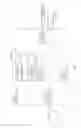 Fig. 07 - Methods and apparatus for access point location