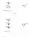Fig. 08 - Prediction of quality of service of a possible future connection of a device to a wireless network