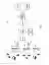Fig. 02 - System, device, and method of media delivery optimization