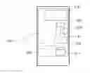 Fig. 01 - Transfer from access points outside of a radio access network