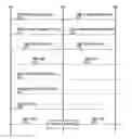 Fig. 01 - Methods and Systems for a Wireless Routing Architecture and Protocol