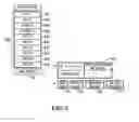 Fig. 06 - Methods and Systems for a Wireless Routing Architecture and Protocol