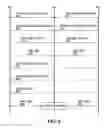 Fig. 07 - Methods and Systems for a Wireless Routing Architecture and Protocol