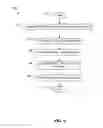 Fig. 06 - METHOD FOR ENABLING THE MANAGEMENT OF AN ACCESS CONTROL LIST, A HOME NODEB MANAGEMENT SYSTEM AND CELLULAR COMMUNICATION SYSTEM THEREFOR