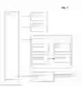 Fig. 08 - METHOD FOR ENABLING THE MANAGEMENT OF AN ACCESS CONTROL LIST, A HOME NODEB MANAGEMENT SYSTEM AND CELLULAR COMMUNICATION SYSTEM THEREFOR