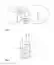 Fig. 02 - Method for operating a mobile device