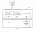 Fig. 09 - MULTICAST INFORMATION TRANSMISSION METHOD AND DEVICE
