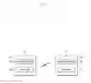 Fig. 08 - Method and apparatus for transmitting power saving poll