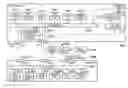 Fig. 01 - Communication apparatus and method for controlling communication apparatus