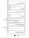 Fig. 06 - Task management across low-power wireless communications