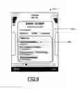 Fig. 09 - Methods, apparatuses and computer program products for updating a content item